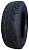 Шины Royal Black ROYAL STUD 235/70R16 106T