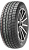 Шины Aplus A909 205/55R16 94V