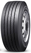 Шины 385/65 R22,5 164K 24pr (Прицеп) Sailun STR1+