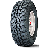 Шины Goodride SL366 265/70R17 121/118Q