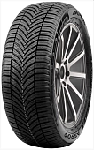 Шины Aplus AS909 205/50R17 93W