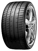 Шины GoodYear Eagle F1 SuperSport 245/35R21 96Y