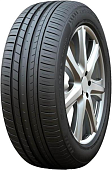 Шины Kapsen S2000 255/35 R20 97W