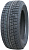 Шины Linglong Green-Max Winter Ice I-15 245/45R18 96T