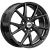 Диски Wheels UP Up105 7 х 17 5*114,3 Et: 40 Dia: 66.1 