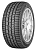 Шины Continental ContiWinterContact TS 830 285/40R19 103V