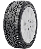 Шины RoadX RXFrost WH12 185/60R15 84T