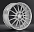 Диски LS Forged FG61 7.5 х 17 5*112 Et: 45 Dia: 66.6 
