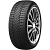 Шины Nexen WINGUARD Sport 2 215/55R16 97V