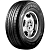 Шины Autogreen Sport Cruiser-SC6 245/70R16 107H