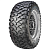 Шины Comforser CF3000 265/75R16 119/116Q