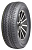 Шины Royal Black Royal Winter HP 185/65R14 86T