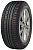 Шины Royal Black Performance 225/55R17 101W