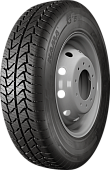 Шины Кама 365 LT 195/75R16 107/105Q