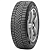 Шины Pirelli Winter Ice Zero Friction 225/50R17 98H