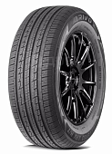 Шины Arivo Traverso ARV H/T 235/60R18 107H