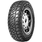 Шины Marshal MT51 235/75R15 110Q