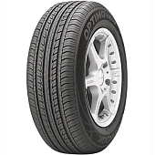 Шины Hankook Optimo ME02 K424 235/60R16 100H