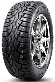 Шины Joyroad WINTER RX818 195/55R15 85H