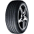 Шины Nexen N'Fera Primus 245/45R18 96W