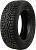 Шины Ikon Tyres (Nokian Tyres) Nordman 7 215/55R16 97T