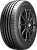 Шины Armstrong Blu-Trac HP 195/55R16 91V