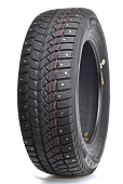 Шины Viatti Brina Nordico V-522 195/60R15 88T