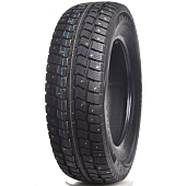 Шины Viatti Vetore Inverno V-524 215/75R16 116/114R