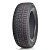 Шины Viatti Brina V-521 225/60R16 98T