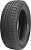 Шины Sunfull MONT-PRO WP882 235/65R18 106H