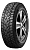Шины Nexen Winguard winSpiKe WS62 SUV 235/70R16 106T