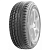 Шины Viatti Strada Asimmetrico V-130 215/60R16 95V