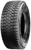 Шины 295/75 R22,5 144/141M 14pr (Ведущая) Triangle TR688
