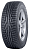 Шины Ikon Tyres (Nokian Tyres) Nordman RS2 SUV 225/65R17 106R