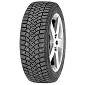 Шины Michelin X-ice North XIN 2 195/55R16 91T