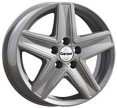 Диски Carwel Витим 237 6.5 х 16 5*130 Et: 55 Dia: 78.1 