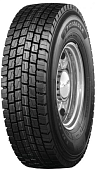 Шины 315/60 R22,5 152/148K 18pr (Ведущая) Triangle TRD06