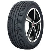 Шины Goodride SA37 255/35 R20 97W