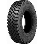 Шины 315/80 R22,5 156/150K 0pr (Универсальная) Белшина BEL-268