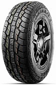 Шины Ilink Terramax LSR2 A/T 265/50R20 111S