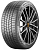 Шины Continental WinterContact 8 S 315/35R21 111V