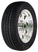 Шины Aplus A506 185/75R16 104/102R