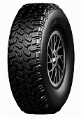 Шины Aplus A929 M/T 285/70R17 121/118Q