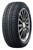 Шины Nexen WinGuard Ice Plus 215/60R16 99T