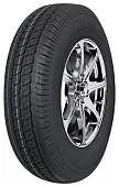 Шины Hifly Super 5000 205/75R16 110/108R