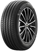 Шины Michelin e.Primacy ST 255/50R20 109V