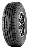 Шины Aplus GAZILL 195/75R16 107/105R