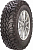 Шины Nortec FORWARD SAFARI 540 205/75R15 97Q