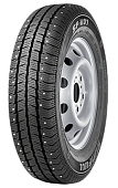 Шины Sunfull SF-W07 195/70R15 104/102R