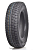 Шины Viatti Vettore Brina  V-525 205/65R16 107/105R